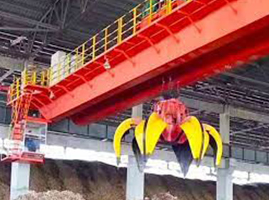 Grab-Bridge-Crane-10