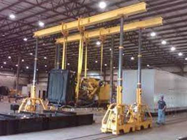 Hydraulic-Gantry-Crane-10