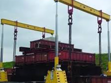 Hydraulic-Gantry-Crane-12