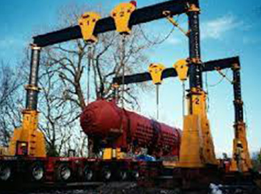 Hydraulic-Gantry-Crane-13