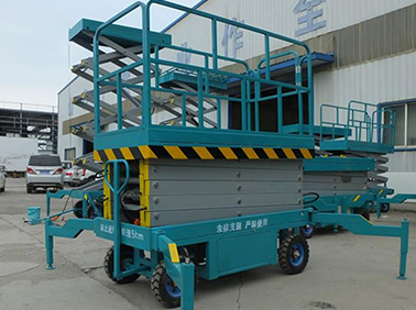 Lifting-Platform-11