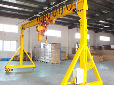 Mobile-Gantry-Crane-10