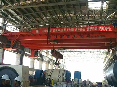 Overhead-Crane-for-Power-Plants-04