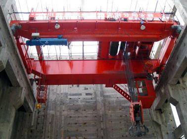 Overhead-Crane-for-Power-Plants-05