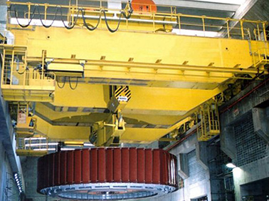 Overhead-Crane-for-Power-Plants-06