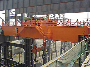 Overhead-Crane-for-Power-Plants-13