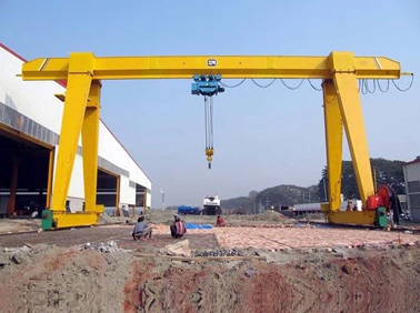 Rail-Mounted-Gantry-Crane-06