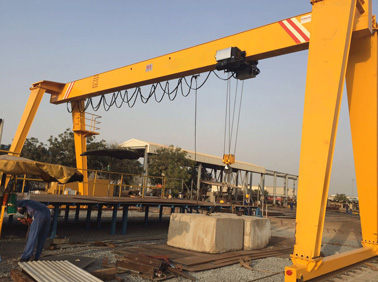 Rail-Mounted-Gantry-Crane-07