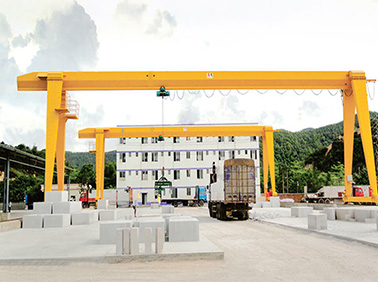 Single-Girder-Gantry-Crane-10