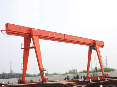 Single-Girder-Gantry-Crane-11