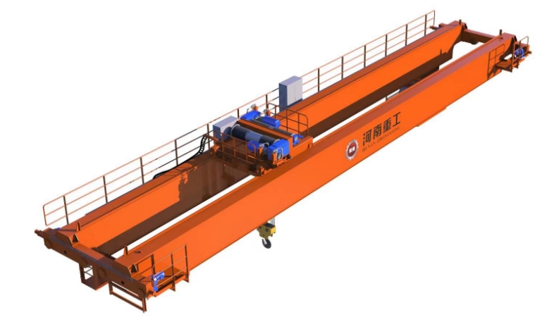 Overhead Crane for Sale